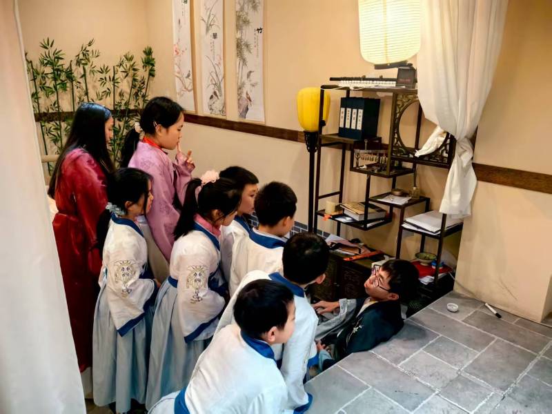 囊谦县文旅项目策划